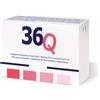 36Q 36 Capsule