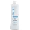 Glydet Corpo Detergente Liquido 400 Ml