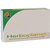 Ipertensol 36 Compresse