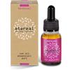 Etereal Sensual Olio Essenziale 15Ml