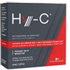 Hy-C 15 Fiale Monodose X 3 Ml Salute Della Pelle Ed Anti-Invecchiamento