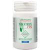 Nivatrix Capsule Uomo 30 Capsule