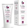 Judifarm Eufiller Corpo 200 Ml