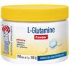 Longlife L-Glutamine Powder 150 G Energia E Ricarica