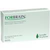 Forbrain 20 Compresse