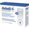 Chelanik 28 14 Bustine