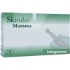 Skindet Mamma 50 Capsule