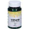 Withania Somnifera 60 Capsule