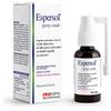 Espersol Spray Orale 30 Ml