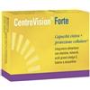 Centrovision Forte 90 Capsule