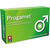 Progamet 30 Compresse Gastroprotette