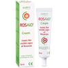 Rosaid Crema Indicata Per Trattamento Segni Visibili Rosacea30 Ml