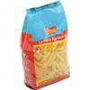 Amino La Pasta Aproteica Penne Rigate 400 G