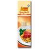 Amino La Pasta Aproteica Spaghetti 400 G