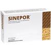 Sinepor 30 Compresse