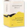 Auricularia Micoimmuno 60 Capsule