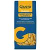 Giusto Diabel Basso Indice Glicemico Pasta Sedanini 400 G
