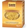 Giusto Aproteico Penne Rigate 250 G