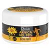 Arnica Gel 98% 300 Ml