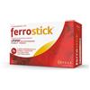 Ferrostick 30 Stick