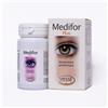 Medifor Plus 30 Capsule