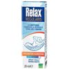 Codefar Relax Regularis 20 Ml
