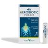 Gse Aerobiotic Pocket