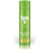Plantur 39 Phyto Coffein Shampoo Capelli Colorati 250 Ml