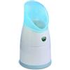 Vicks Inalatore A Vapore