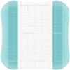 Coloplast Comfeel Plus Trasp 9X14 10Pz