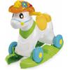 Chicco Baby Rodeo Italia 2022