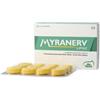 Myranerv Lipoic 24 Compresse