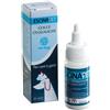 Escinapet Gocce Otologiche Cani/Gatti 25Ml
