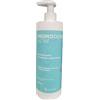 Promoderm Acne 400 Ml