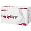 Fertylorf 20 Bustine
