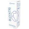 Blefatri' Schiuma 50 Ml