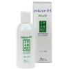 Nico H Maschera Capelli 200 Ml