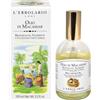 Olio Di Macassar 100 Ml
