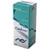 Totaldren 150 Ml