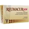 Sifra Reumacur New 30 Compresse Salute Delle Articolazioni
