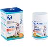 Hdr Aloeplus Capsule Cani +11Kg 60 Capsule