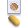 Effebio Docciaschiuma Solido Delicato 75 G