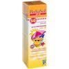 Pediasol Crema Solare Spf50+ 100 Ml