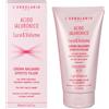 Luce & Volume Crema Balsamo Effetto Filler 150 Ml