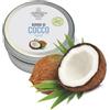 Farmacia Delle Erbe Burro Di Cocco 50 Ml