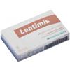 Lentimis 60 Capsule