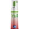 Terexid Schiuma Detergente Intima 150 Ml