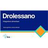 Drolessano 30 Compresse