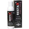 Restax Shampoo Af Donna 200 Ml
