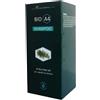 Bio A4 Shampoo Tea Tree Oil Per Capelli Con Forfora 200 Ml